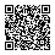 고시/공고 페이지 바로가기 주소(https://business.jangseong.go.kr/q/ezIyOHwyNTg2MnxzaG93fHBhZ2U9MjAxfQ==&e=M&s=3), QRCODE