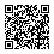 고시/공고 페이지 바로가기 주소(https://business.jangseong.go.kr/q/ezIyOHwyNTg2MnxzaG93fHBhZ2U9MjU2fQ==&e=M&s=3), QRCODE