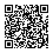 고시/공고 페이지 바로가기 주소(https://business.jangseong.go.kr/q/ezIyOHwyNTg2MnxzaG93fHBhZ2U9MjcxfQ==&e=M&s=3), QRCODE