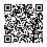 고시/공고 페이지 바로가기 주소(https://business.jangseong.go.kr/q/ezIyOHwyNTg2MnxzaG93fHBhZ2U9OTB9&e=M&s=3), QRCODE