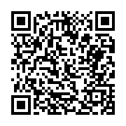 고시/공고 페이지 바로가기 주소(https://business.jangseong.go.kr/q/ezIyOHwyNTg2N3xzaG93fHBhZ2U9MTAwfQ==&e=M&s=3), QRCODE