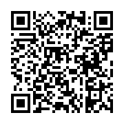 고시/공고 페이지 바로가기 주소(https://business.jangseong.go.kr/q/ezIyOHwyNTg2N3xzaG93fHBhZ2U9MTE3fQ==&e=M&s=3), QRCODE