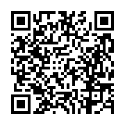 고시/공고 페이지 바로가기 주소(https://business.jangseong.go.kr/q/ezIyOHwyNTg2N3xzaG93fHBhZ2U9MTI4fQ==&e=M&s=3), QRCODE