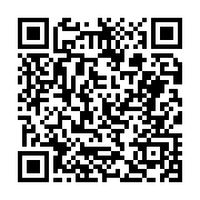 고시/공고 페이지 바로가기 주소(https://business.jangseong.go.kr/q/ezIyOHwyNTg2N3xzaG93fHBhZ2U9MjMwfQ==&e=M&s=3), QRCODE