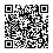 고시/공고 페이지 바로가기 주소(https://business.jangseong.go.kr/q/ezIyOHwyNTg2N3xzaG93fHBhZ2U9MjcxfQ==&e=M&s=3), QRCODE