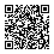 고시/공고 페이지 바로가기 주소(https://business.jangseong.go.kr/q/ezIyOHwyNTg2N3xzaG93fHBhZ2U9ODl9&e=M&s=3), QRCODE