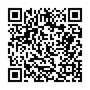 고시/공고 페이지 바로가기 주소(https://business.jangseong.go.kr/q/ezIyOHwyNTg2NHxzaG93fHBhZ2U9MTE4fQ==&e=M&s=3), QRCODE