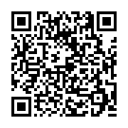 고시/공고 페이지 바로가기 주소(https://business.jangseong.go.kr/q/ezIyOHwyNTg2NHxzaG93fHBhZ2U9MjcxfQ==&e=M&s=3), QRCODE