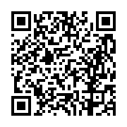 고시/공고 페이지 바로가기 주소(https://business.jangseong.go.kr/q/ezIyOHwyNTg2NXxzaG93fHBhZ2U9MTAwfQ==&e=M&s=3), QRCODE