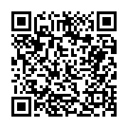 고시/공고 페이지 바로가기 주소(https://business.jangseong.go.kr/q/ezIyOHwyNTg2NXxzaG93fHBhZ2U9MTE3fQ==&e=M&s=3), QRCODE
