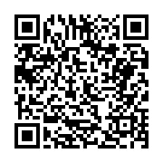 고시/공고 페이지 바로가기 주소(https://business.jangseong.go.kr/q/ezIyOHwyNTg2NXxzaG93fHBhZ2U9MTI4fQ==&e=M&s=3), QRCODE