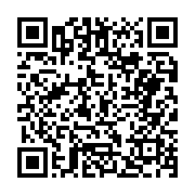 고시/공고 페이지 바로가기 주소(https://business.jangseong.go.kr/q/ezIyOHwyNTg2NXxzaG93fHBhZ2U9OTB9&e=M&s=3), QRCODE