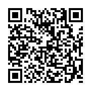 고시/공고 페이지 바로가기 주소(https://business.jangseong.go.kr/q/ezIyOHwyNTg2NnxzaG93fHBhZ2U9MTAwfQ==&e=M&s=3), QRCODE