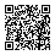 고시/공고 페이지 바로가기 주소(https://business.jangseong.go.kr/q/ezIyOHwyNTg2NnxzaG93fHBhZ2U9MTE3fQ==&e=M&s=3), QRCODE