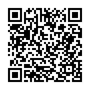 고시/공고 페이지 바로가기 주소(https://business.jangseong.go.kr/q/ezIyOHwyNTg2NnxzaG93fHBhZ2U9MjMxfQ==&e=M&s=3), QRCODE