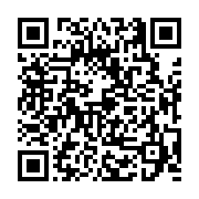 고시/공고 페이지 바로가기 주소(https://business.jangseong.go.kr/q/ezIyOHwyNTg2NnxzaG93fHBhZ2U9MjcxfQ==&e=M&s=3), QRCODE