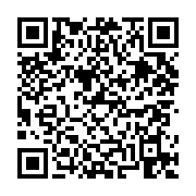 고시/공고 페이지 바로가기 주소(https://business.jangseong.go.kr/q/ezIyOHwyNTg2NnxzaG93fHBhZ2U9OTB9&e=M&s=3), QRCODE