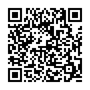 고시/공고 페이지 바로가기 주소(https://business.jangseong.go.kr/q/ezIyOHwyNTg2OHxzaG93fHBhZ2U9MTE3fQ==&e=M&s=3), QRCODE