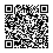 고시/공고 페이지 바로가기 주소(https://business.jangseong.go.kr/q/ezIyOHwyNTg2OHxzaG93fHBhZ2U9MjU1fQ==&e=M&s=3), QRCODE