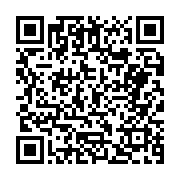 고시/공고 페이지 바로가기 주소(https://business.jangseong.go.kr/q/ezIyOHwyNTg2OHxzaG93fHBhZ2U9ODl9&e=M&s=3), QRCODE