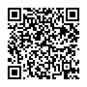 고시/공고 페이지 바로가기 주소(https://business.jangseong.go.kr/q/ezIyOHwyNTg2OXxzaG93fHBhZ2U9MjAwfQ==&e=M&s=3), QRCODE