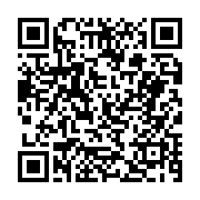 고시/공고 페이지 바로가기 주소(https://business.jangseong.go.kr/q/ezIyOHwyNTg2OXxzaG93fHBhZ2U9MjMxfQ==&e=M&s=3), QRCODE