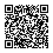 고시/공고 페이지 바로가기 주소(https://business.jangseong.go.kr/q/ezIyOHwyNTg2OXxzaG93fHBhZ2U9MjU2fQ==&e=M&s=3), QRCODE