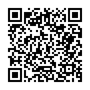 고시/공고 페이지 바로가기 주소(https://business.jangseong.go.kr/q/ezIyOHwyNTg2OXxzaG93fHBhZ2U9OTB9&e=M&s=3), QRCODE