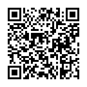 고시/공고 페이지 바로가기 주소(https://business.jangseong.go.kr/q/ezIyOHwyNTg3M3xzaG93fHBhZ2U9MjAwfQ==&e=M&s=3), QRCODE