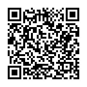 고시/공고 페이지 바로가기 주소(https://business.jangseong.go.kr/q/ezIyOHwyNTg3M3xzaG93fHBhZ2U9MjcwfQ==&e=M&s=3), QRCODE