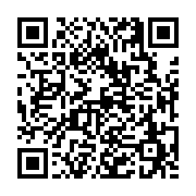 고시/공고 페이지 바로가기 주소(https://business.jangseong.go.kr/q/ezIyOHwyNTg3M3xzaG93fHBhZ2U9ODl9&e=M&s=3), QRCODE