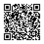 고시/공고 페이지 바로가기 주소(https://business.jangseong.go.kr/q/ezIyOHwyNTg3MHxzaG93fHBhZ2U9MTAwfQ==&e=M&s=3), QRCODE