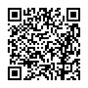 고시/공고 페이지 바로가기 주소(https://business.jangseong.go.kr/q/ezIyOHwyNTg3MHxzaG93fHBhZ2U9MTI4fQ==&e=M&s=3), QRCODE