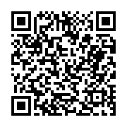 고시/공고 페이지 바로가기 주소(https://business.jangseong.go.kr/q/ezIyOHwyNTg3MHxzaG93fHBhZ2U9MjAwfQ==&e=M&s=3), QRCODE