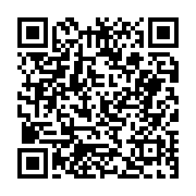 고시/공고 페이지 바로가기 주소(https://business.jangseong.go.kr/q/ezIyOHwyNTg3MHxzaG93fHBhZ2U9MjcxfQ==&e=M&s=3), QRCODE