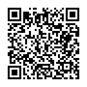 고시/공고 페이지 바로가기 주소(https://business.jangseong.go.kr/q/ezIyOHwyNTg3MHxzaG93fHBhZ2U9ODl9&e=M&s=3), QRCODE