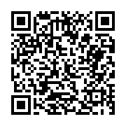 고시/공고 페이지 바로가기 주소(https://business.jangseong.go.kr/q/ezIyOHwyNTg3MXxzaG93fHBhZ2U9MTAxfQ==&e=M&s=3), QRCODE
