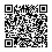 고시/공고 페이지 바로가기 주소(https://business.jangseong.go.kr/q/ezIyOHwyNTg3MXxzaG93fHBhZ2U9MTE2fQ==&e=M&s=3), QRCODE