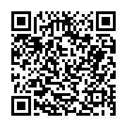 고시/공고 페이지 바로가기 주소(https://business.jangseong.go.kr/q/ezIyOHwyNTg3MXxzaG93fHBhZ2U9MjI5fQ==&e=M&s=3), QRCODE