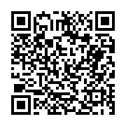 고시/공고 페이지 바로가기 주소(https://business.jangseong.go.kr/q/ezIyOHwyNTg3MXxzaG93fHBhZ2U9MjU0fQ==&e=M&s=3), QRCODE
