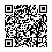 고시/공고 페이지 바로가기 주소(https://business.jangseong.go.kr/q/ezIyOHwyNTg3MXxzaG93fHBhZ2U9MjU1fQ==&e=M&s=3), QRCODE