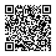 고시/공고 페이지 바로가기 주소(https://business.jangseong.go.kr/q/ezIyOHwyNTg3MXxzaG93fHBhZ2U9MjcwfQ==&e=M&s=3), QRCODE