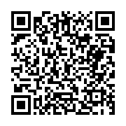 고시/공고 페이지 바로가기 주소(https://business.jangseong.go.kr/q/ezIyOHwyNTg3MXxzaG93fHBhZ2U9ODh9&e=M&s=3), QRCODE