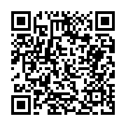 고시/공고 페이지 바로가기 주소(https://business.jangseong.go.kr/q/ezIyOHwyNTg3MnxzaG93fHBhZ2U9MTE3fQ==&e=M&s=3), QRCODE