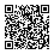 고시/공고 페이지 바로가기 주소(https://business.jangseong.go.kr/q/ezIyOHwyNTg3MnxzaG93fHBhZ2U9MjAwfQ==&e=M&s=3), QRCODE