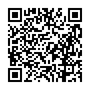 고시/공고 페이지 바로가기 주소(https://business.jangseong.go.kr/q/ezIyOHwyNTg3MnxzaG93fHBhZ2U9MjU1fQ==&e=M&s=3), QRCODE