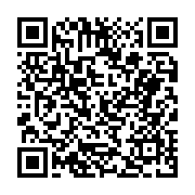 고시/공고 페이지 바로가기 주소(https://business.jangseong.go.kr/q/ezIyOHwyNTg3MnxzaG93fHBhZ2U9MjcwfQ==&e=M&s=3), QRCODE