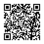 고시/공고 페이지 바로가기 주소(https://business.jangseong.go.kr/q/ezIyOHwyNTg3MnxzaG93fHBhZ2U9ODl9&e=M&s=3), QRCODE
