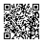 고시/공고 페이지 바로가기 주소(https://business.jangseong.go.kr/q/ezIyOHwyNTg3N3xzaG93fHBhZ2U9MTE1fQ==&e=M&s=3), QRCODE