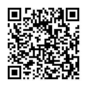 고시/공고 페이지 바로가기 주소(https://business.jangseong.go.kr/q/ezIyOHwyNTg3N3xzaG93fHBhZ2U9MTE2fQ==&e=M&s=3), QRCODE